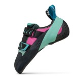 Scarpa Vapor V Damen